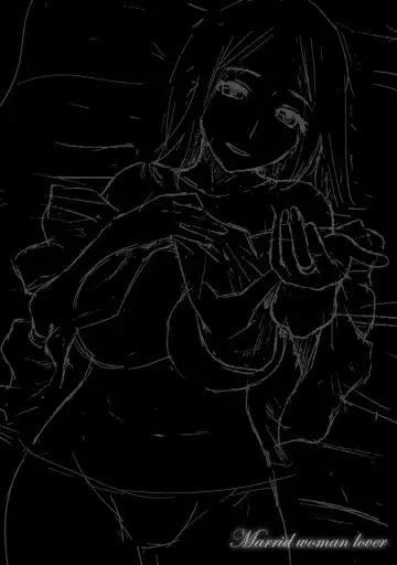 [Core-suke] Hitozuma na Boku no Yome Fhentai - Page 83