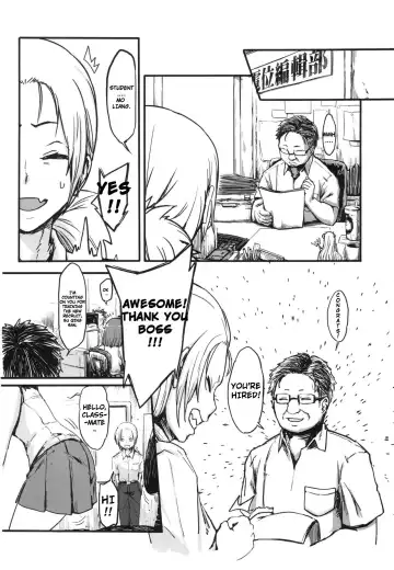 [Mao Fabao] Tenken Fhentai.net - Page 7