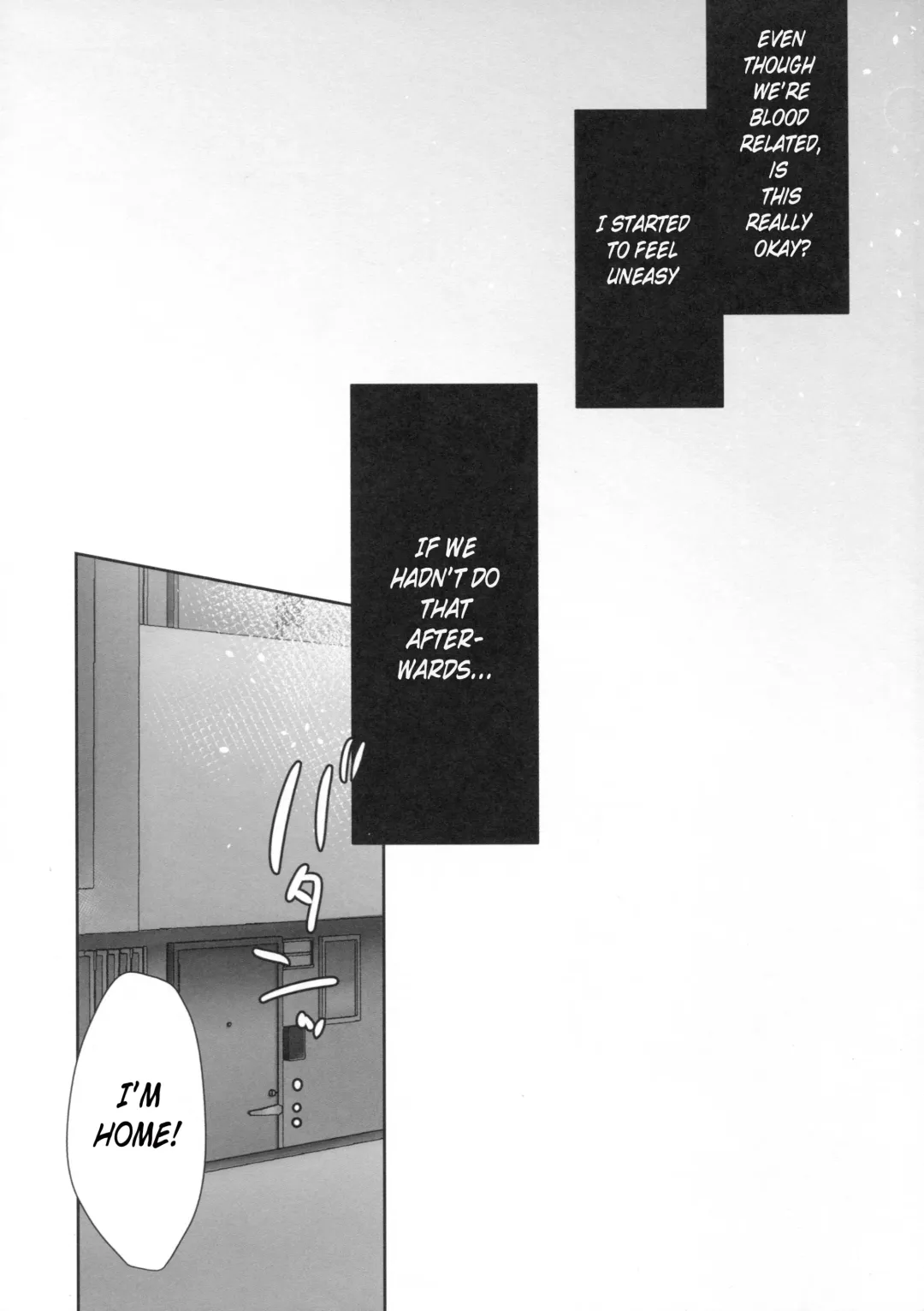 [Mikami Mika] Odekake Sex Soushuuhen Fhentai - Page 100