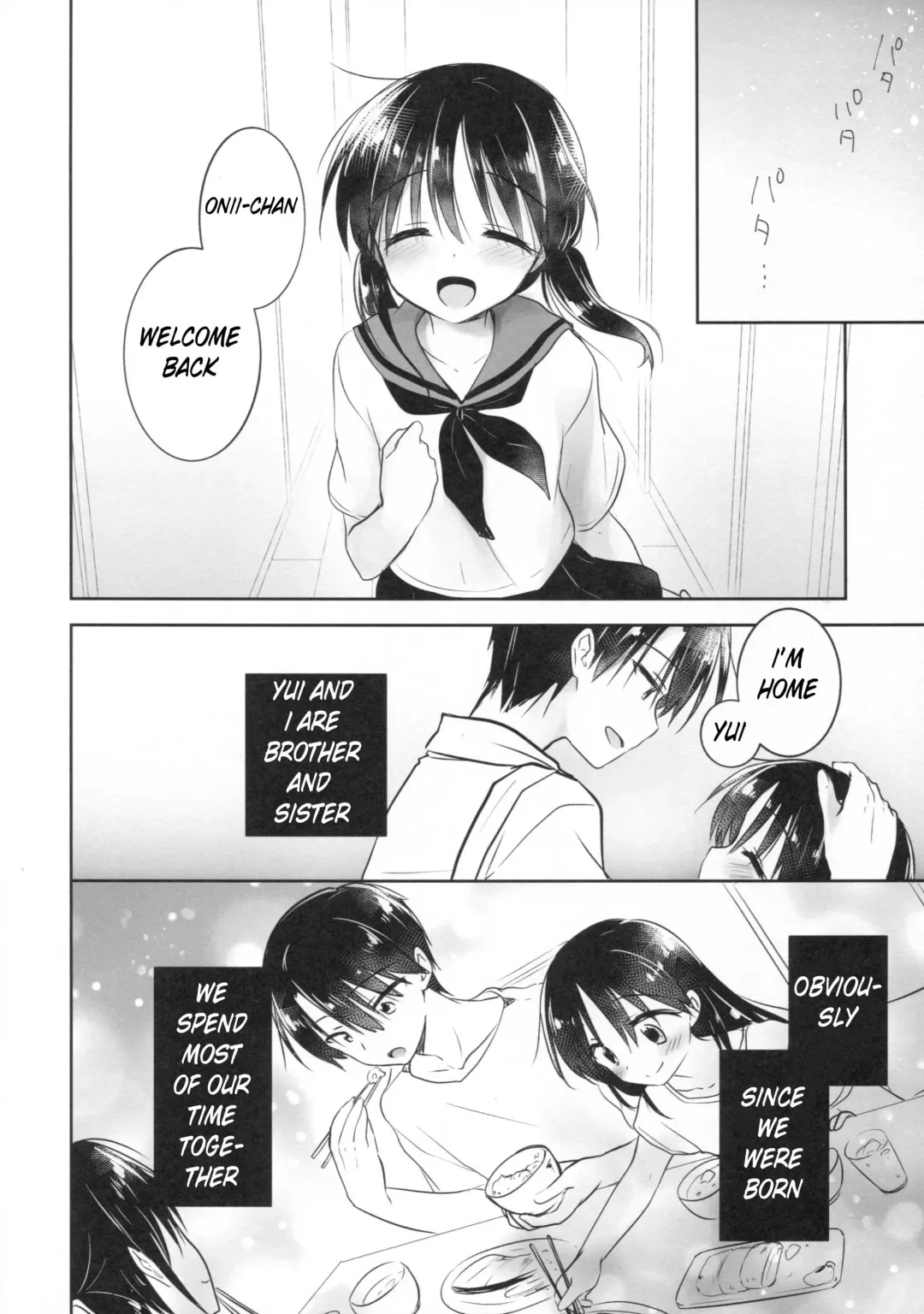 [Mikami Mika] Odekake Sex Soushuuhen Fhentai - Page 101