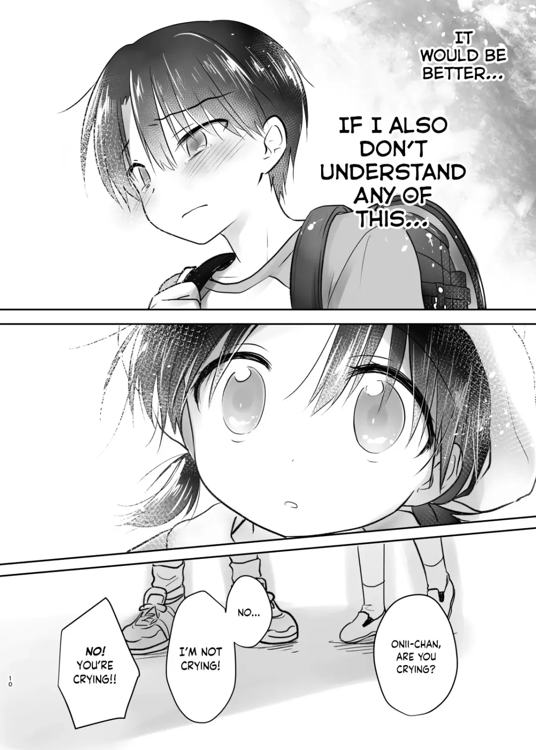 [Mikami Mika] Odekake Sex Soushuuhen Fhentai - Page 11