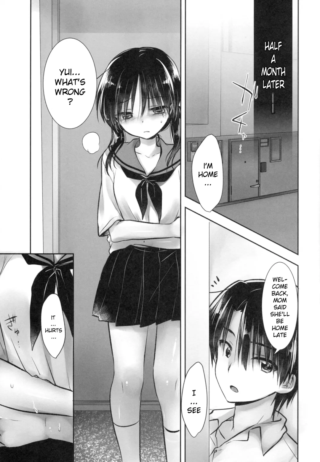 [Mikami Mika] Odekake Sex Soushuuhen Fhentai - Page 50