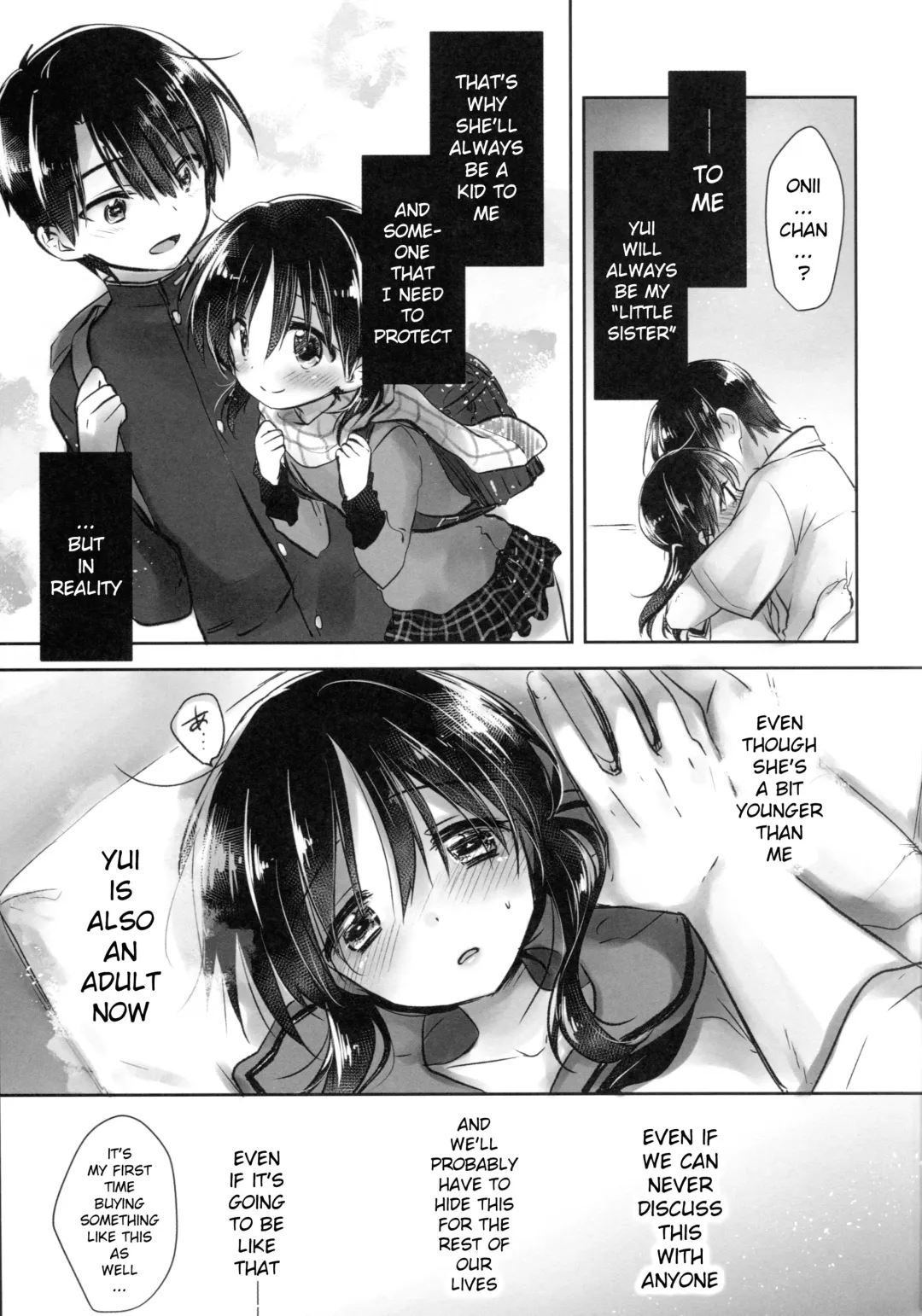 [Mikami Mika] Odekake Sex Soushuuhen Fhentai - Page 80
