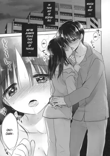 [Mikami Mika] Odekake Sex Soushuuhen Fhentai - Page 102