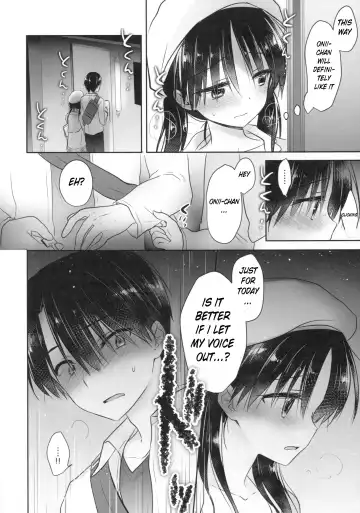 [Mikami Mika] Odekake Sex Soushuuhen Fhentai - Page 115