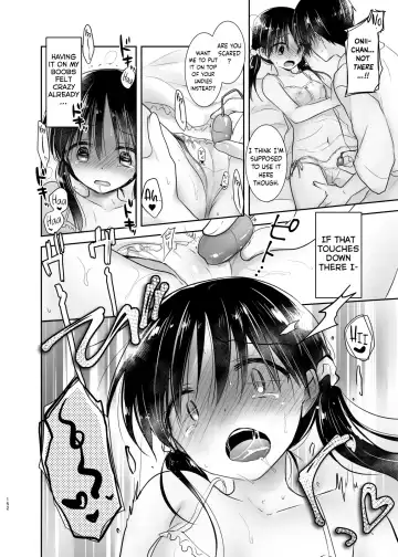 [Mikami Mika] Odekake Sex Soushuuhen Fhentai - Page 153