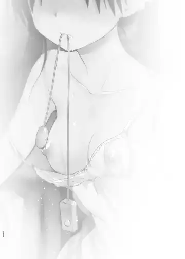 [Mikami Mika] Odekake Sex Soushuuhen Fhentai - Page 159