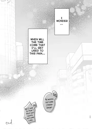 [Mikami Mika] Odekake Sex Soushuuhen Fhentai - Page 166