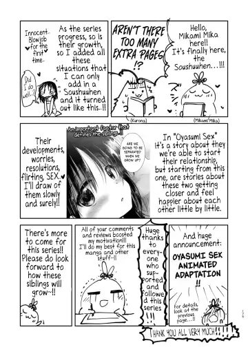 [Mikami Mika] Odekake Sex Soushuuhen Fhentai - Page 177