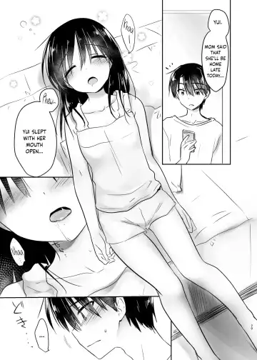 [Mikami Mika] Odekake Sex Soushuuhen Fhentai - Page 30