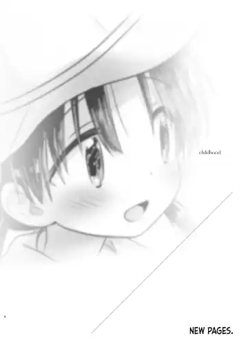 [Mikami Mika] Odekake Sex Soushuuhen Fhentai - Page 5