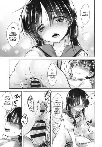 [Mikami Mika] Odekake Sex Soushuuhen Fhentai - Page 72