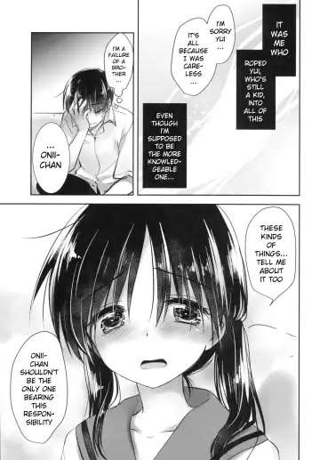 [Mikami Mika] Odekake Sex Soushuuhen Fhentai - Page 78