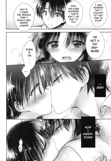 [Mikami Mika] Odekake Sex Soushuuhen Fhentai - Page 79