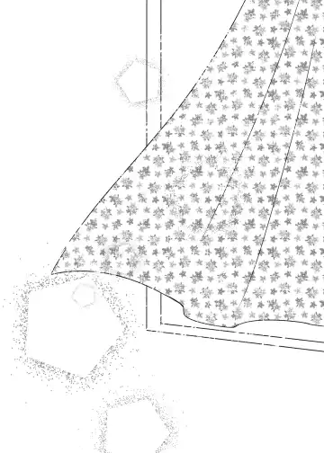 [Motobi] Tabi-chuu no InuKago ga Kattou Shinagara Ecchi Suru Hanashi | A story about Inuyasha and Kagome's journey and their struggles during sex Fhentai - Page 28