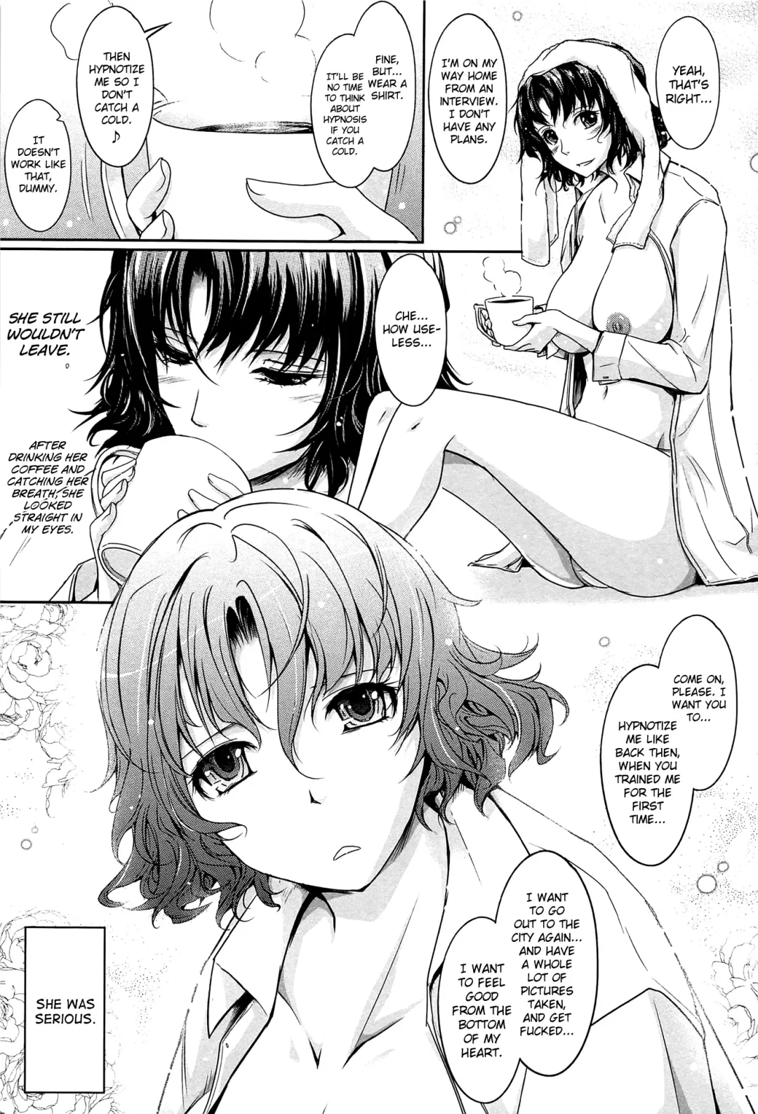 [Tana] Oyome-sama Honey Days Joukan Ch. 6-8.8 Fhentai - Page 95