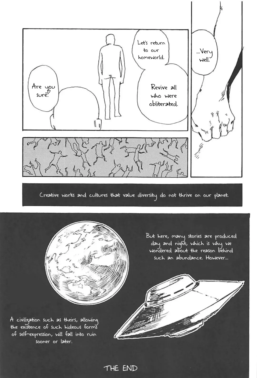 [Kyo1] Jian Biyori 2 Fhentai - Page 24