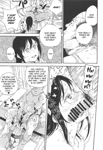 [Kyo1] Jian Biyori 2 Fhentai - Page 10