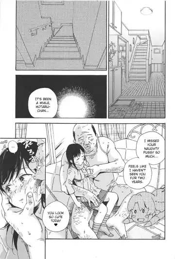 [Kyo1] Jian Biyori 2 Fhentai - Page 4