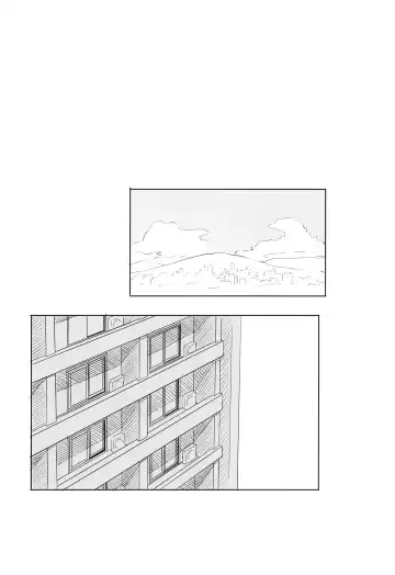 [Nukaji] Totsu no Aru HibiMiku no Nichijou Fhentai - Page 3