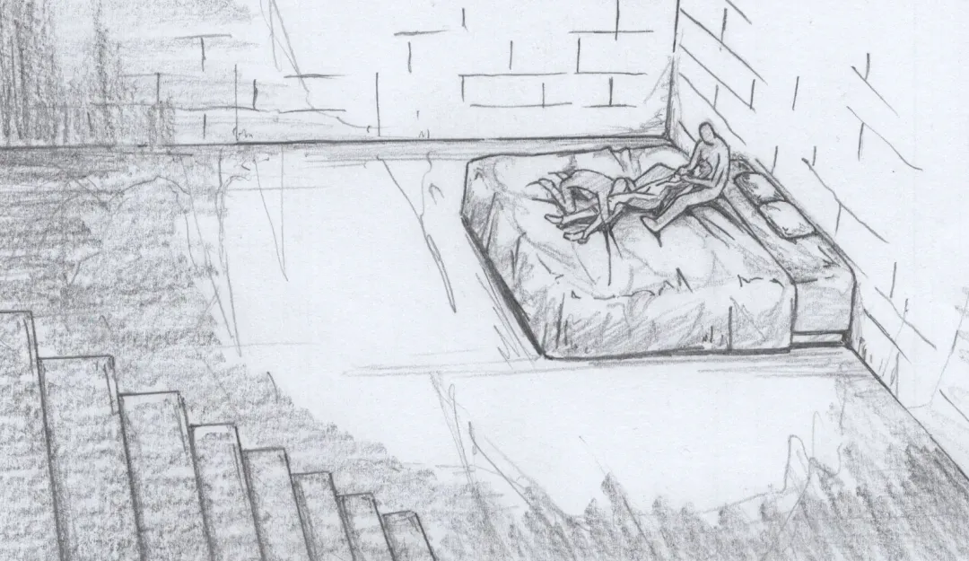 F Honey Kouryaku 2 Fhentai - Page 11