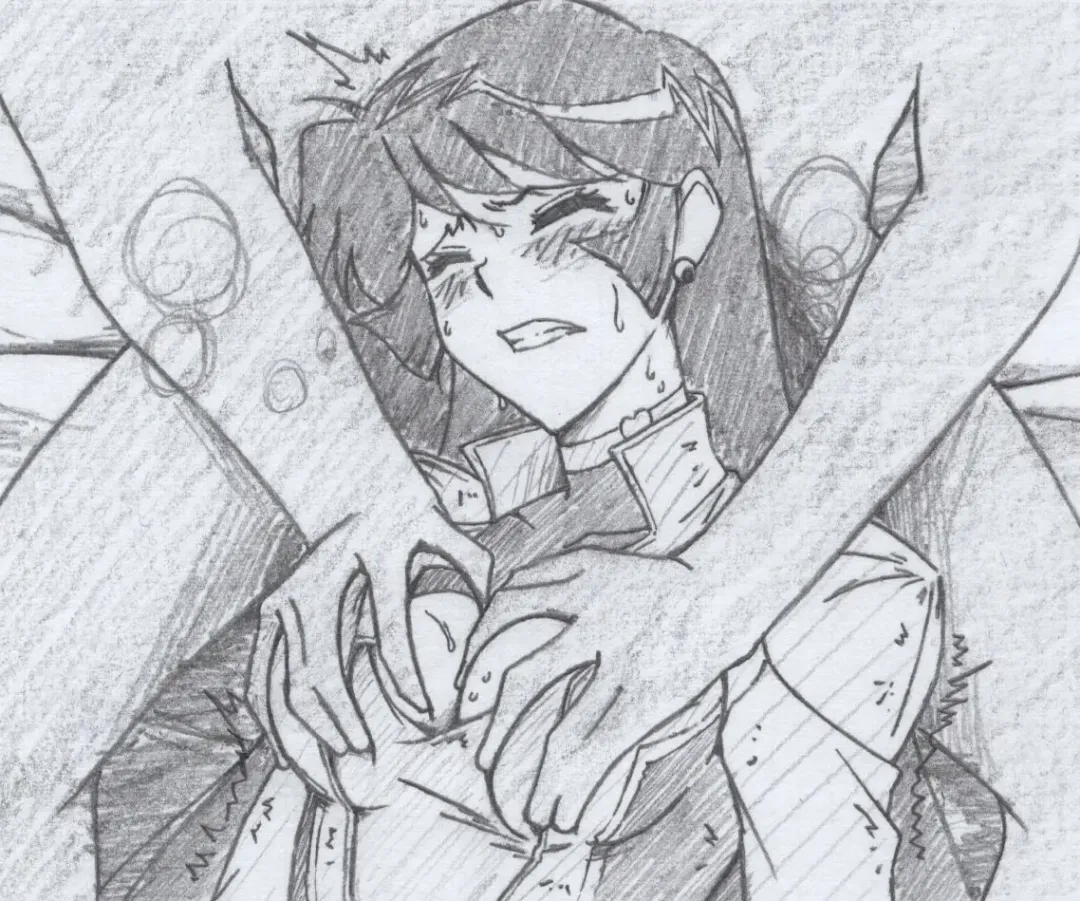 F Honey Kouryaku 2 Fhentai - Page 13