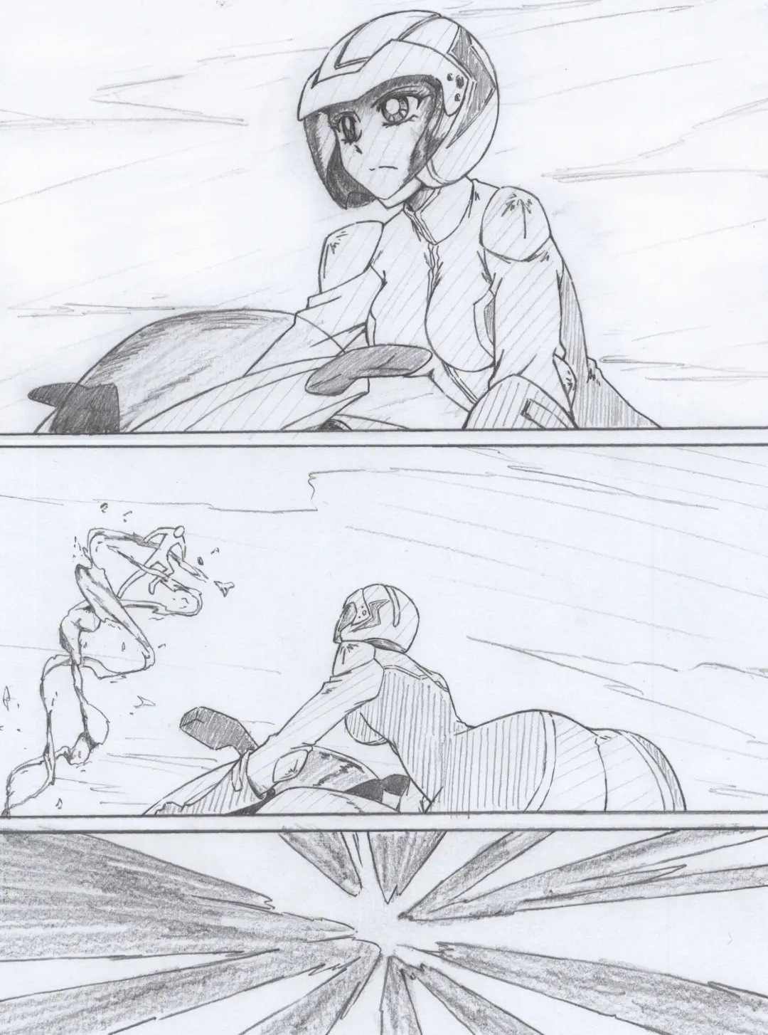 F Honey Kouryaku 2 Fhentai - Page 5