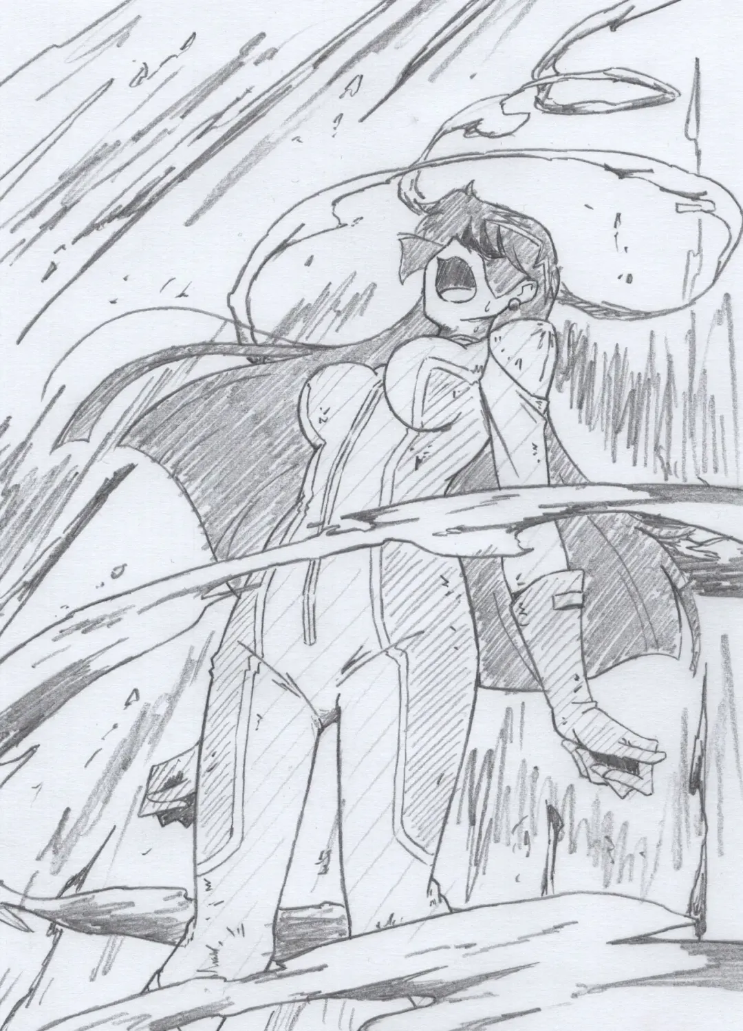 F Honey Kouryaku 2 Fhentai - Page 7