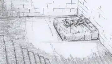 F Honey Kouryaku 2 Fhentai - Page 11