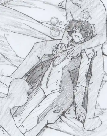 F Honey Kouryaku 2 Fhentai - Page 12