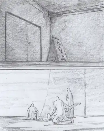 F Honey Kouryaku 2 Fhentai - Page 23