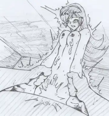 F Honey Kouryaku 2 Fhentai - Page 26