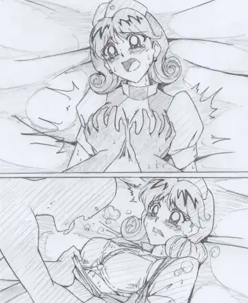 F Honey Kouryaku 2 Fhentai - Page 31