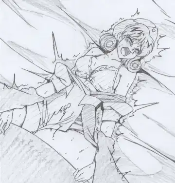 F Honey Kouryaku 2 Fhentai - Page 32