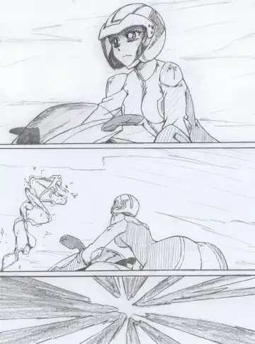 F Honey Kouryaku 2 Fhentai - Page 5