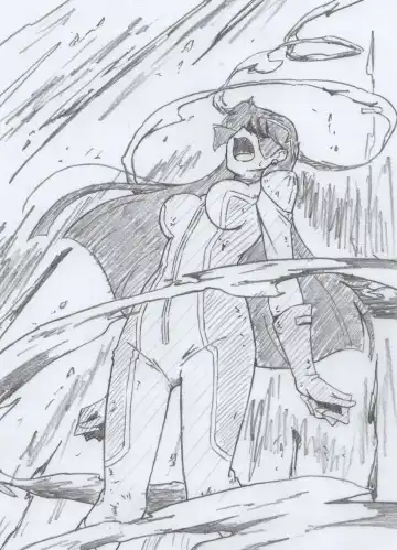 F Honey Kouryaku 2 Fhentai - Page 7