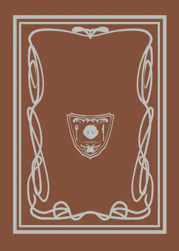 [Kaminosaki] Chilchuck Meshi Fhentai - Page 72