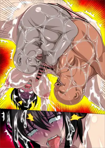 [Kyozow] Slave the Blood V Fhentai - Page 63