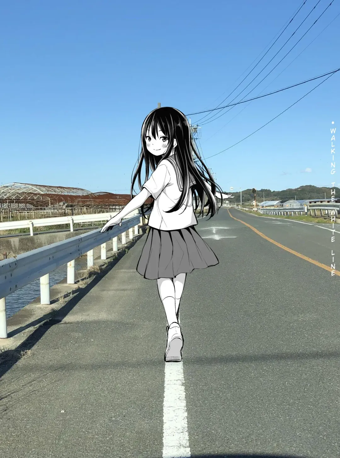 [Airandou] Tsundere Imouto to no Nichijou | Daily Life With My Tsundere Little Sister! Fhentai - Page 50