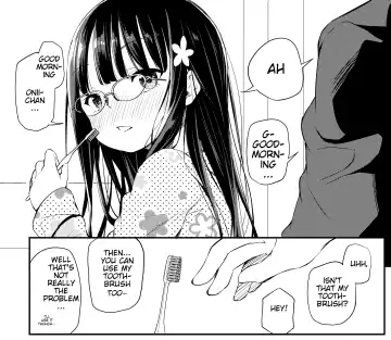 [Airandou] Tsundere Imouto to no Nichijou | Daily Life With My Tsundere Little Sister! Fhentai - Page 22