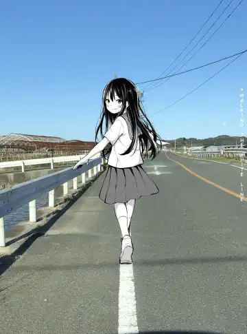 [Airandou] Tsundere Imouto to no Nichijou | Daily Life With My Tsundere Little Sister! Fhentai - Page 50