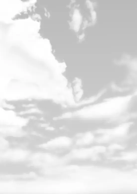 [Shimakawa] Watashi no Saiai no Tsuma to Musume ga Charao-tachi ni NTR reru nante... Fhentai - Page 2