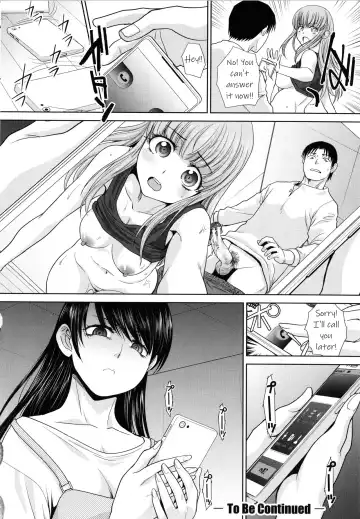 [Itaba Hiroshi] Imouto to Yatte Shimattashi, Imouto no Tomodachi to mo Yatte Shimatta - I had sex with my sister and then I had sex with her friends. Fhentai - Page 146