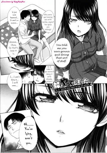 [Itaba Hiroshi] Imouto to Yatte Shimattashi, Imouto no Tomodachi to mo Yatte Shimatta - I had sex with my sister and then I had sex with her friends. Fhentai - Page 147