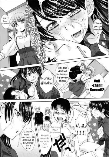 [Itaba Hiroshi] Imouto to Yatte Shimattashi, Imouto no Tomodachi to mo Yatte Shimatta - I had sex with my sister and then I had sex with her friends. Fhentai - Page 169