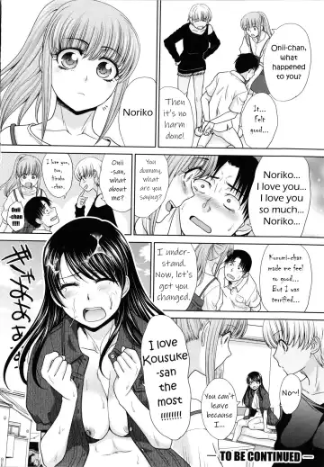 [Itaba Hiroshi] Imouto to Yatte Shimattashi, Imouto no Tomodachi to mo Yatte Shimatta - I had sex with my sister and then I had sex with her friends. Fhentai - Page 170