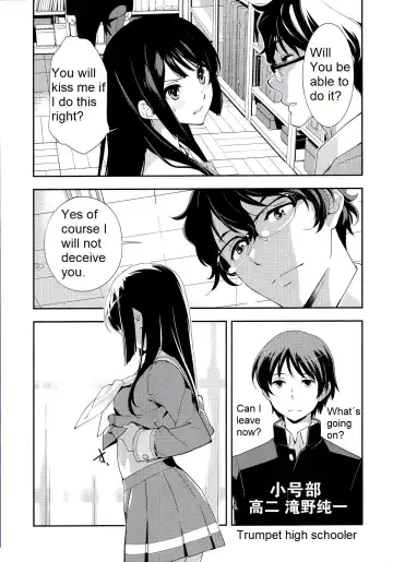 [Okazaki Takeshi] Only Fhentai - Page 5