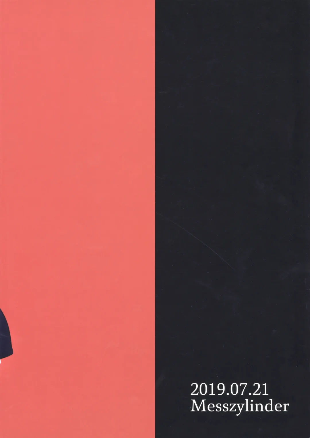 [Yuma] Kaitou-dan Leader no Himitsu no Namahousou Fhentai - Page 24