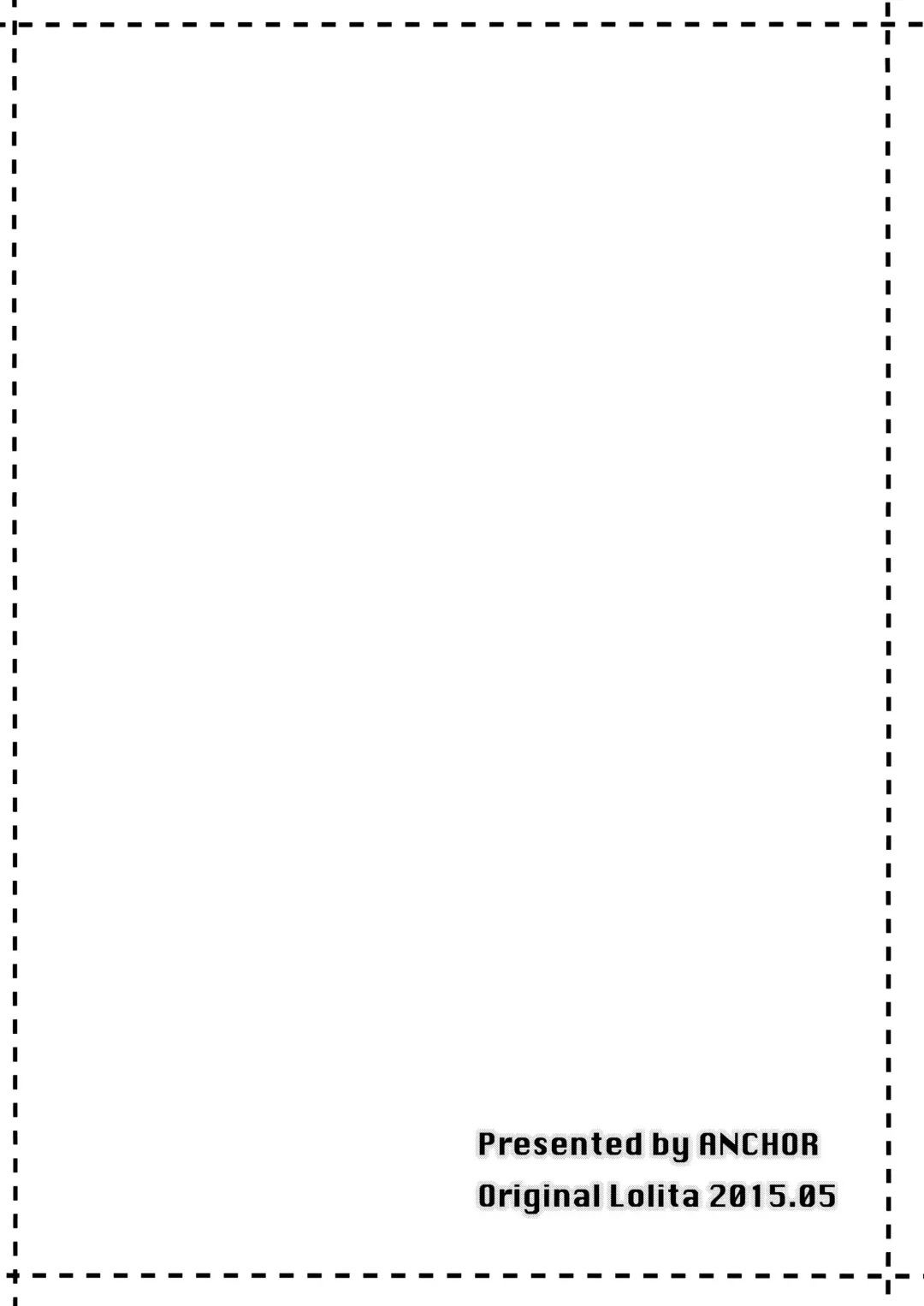 [Mutou Mato] Kigurumix! Fhentai - Page 12