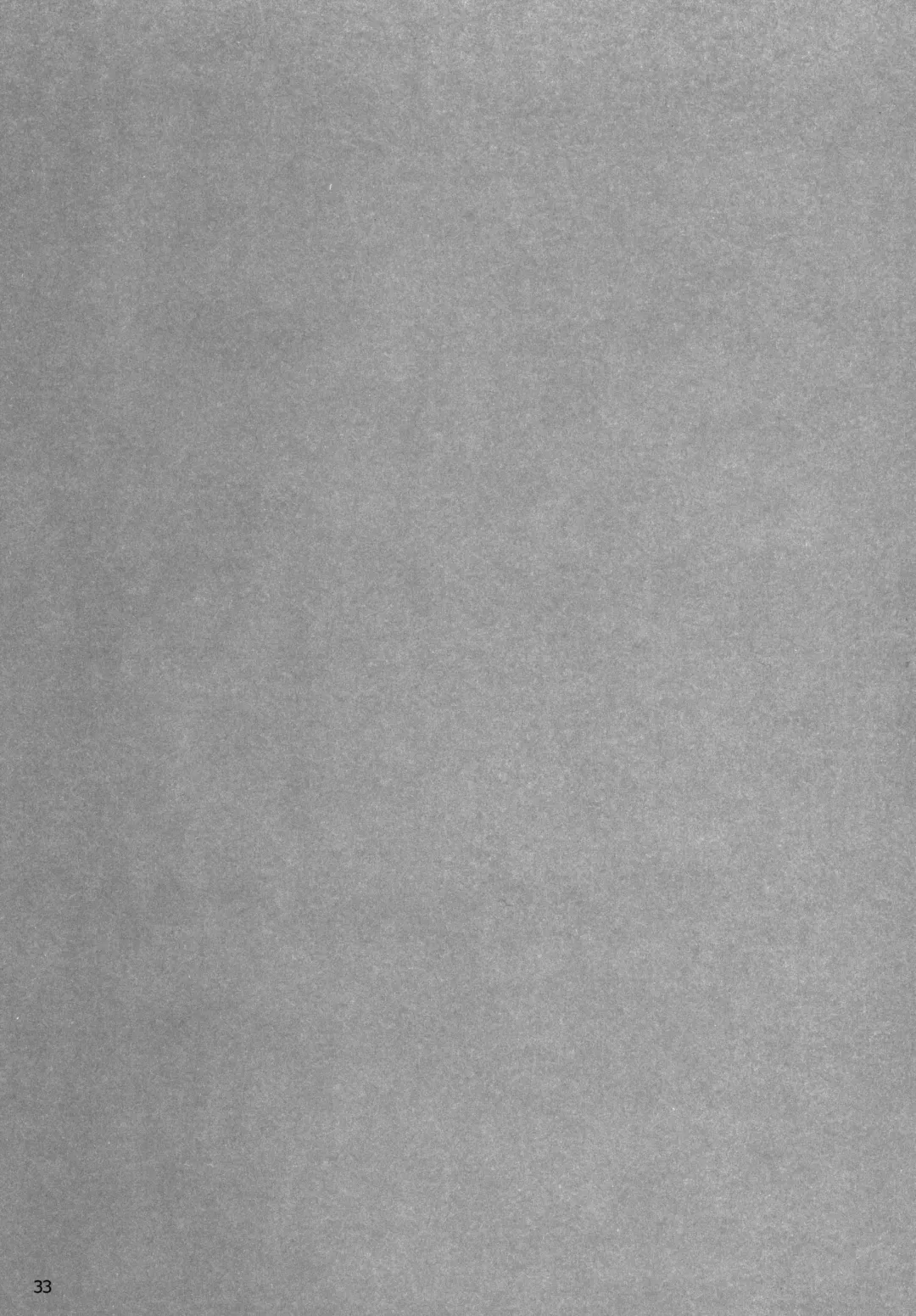 Little Randosol Patriotism Fhentai - Page 31